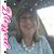Mary Fortner Lethgo's profile image