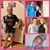 Ann Carlos's profile image