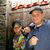 Jon Saffo's profile image