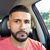Jose D. Portalatin's profile image