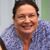 Wendy Greene Carter's profile image