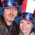 Donna Blackburn Chirempes's profile image