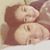 Samara Isaacs's profile image