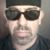 Donny Smith's profile image