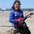 Janette Valderrama Perla's profile image