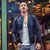 Amaral Siller's profile image