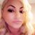Lucia Santillan's profile image