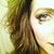 Tracy Conway Talmadge's profile image