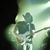 Rodney Janzen's profile image