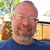 Jeremy Lazar-Johnson's profile image