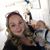 Crystal Sullins's profile image