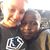 Katherine Williams's profile image