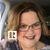 Lori Selman's profile image