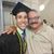 Heriberto Ortiz's profile image