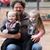 J.d. Sady's profile image