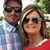 Kelly Bergeron Moore's profile image