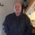 William Davis's profile image