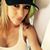 Tanya Barnett's profile image