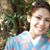 Miku Tsujibayashi's profile image