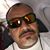 Jose Santamaria's profile image