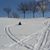 Steve Lentsch's profile image