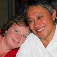 Kathy Sig Brame Arp's profile image
