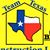 Team Texas Construction/Roofing's profile image