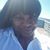 Shawntae Howard's profile image