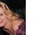 Sheri Sedgeley's profile image