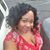 Nicole Mealing's profile image