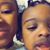 Kymberli Black's profile image