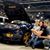 Chris Vittor's profile image