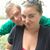 Erica Fones's profile image