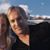 Phillip La Plante's profile image