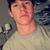 Bradley Mclain's profile image