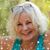 Cheryl Jackson-Aaron's profile image