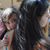 Mai El Badrawi's profile image
