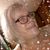 Marcie Santos's profile image