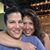 Bettylou Mihal's profile image