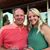 Carlie McKinzie Hougan's profile image