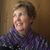 Kathy Falkner's profile image