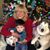 Barbara Mund's profile image