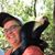 Lisa Sprunt Hamby's profile image