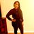 Carla Love's profile image