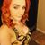 Danielle Alday's profile image