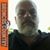 Jason Reed's profile image