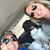 Trish Dudding's profile image