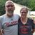 Nancy Poisson's profile image