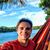 David Dejeu's profile image