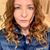 Michelle Humston's profile image